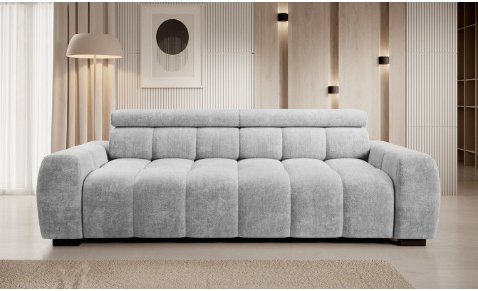 Dīvāns BULL BIGSOFA